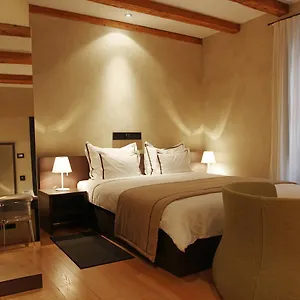 4* Hotel Heritage Kukuriku