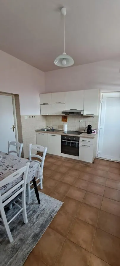 Studio Apartman Zara Kastav 0*,  Croatia